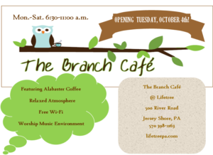 cafe-for-web