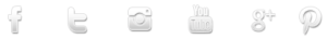 socialicons